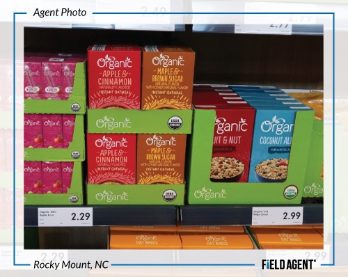 Lidl-Agent-Photo56.jpg