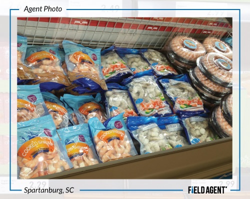 Lidl-Agent-Photo57.jpg