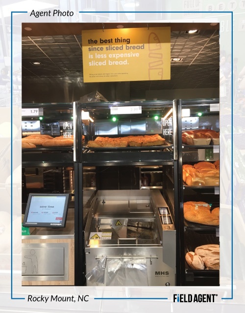 Lidl-Agent-Photo58.jpg
