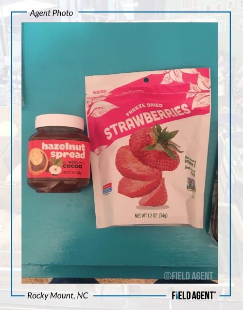 Lidl-Agent-Photo59.jpg