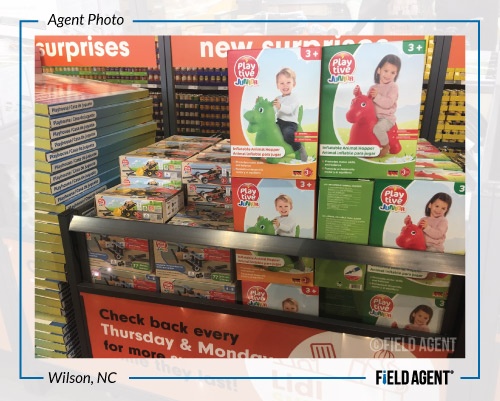 Lidl-Agent-Photo6.jpg
