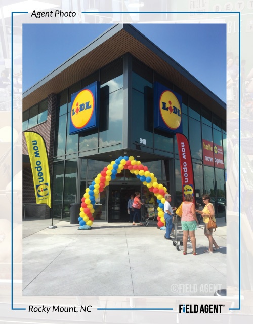 Lidl-Agent-Photo60.jpg