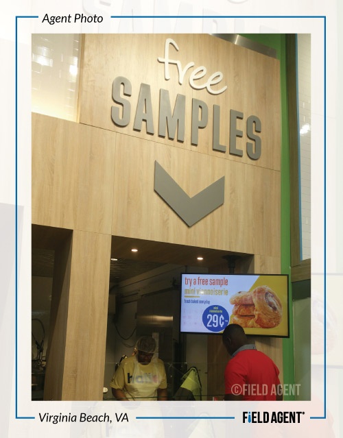 Lidl-Agent-Photo8.jpg