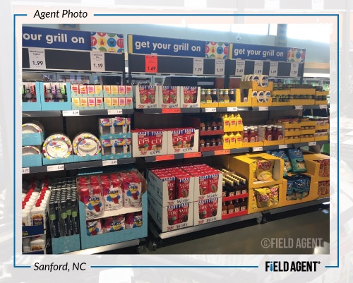 Lidl-Agent-Photo9.jpg