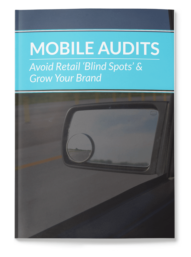 Mobile_Audits_eBook