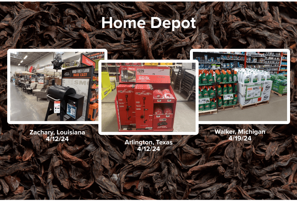 FA-11 Outdoor-Srping Lawn and Garden