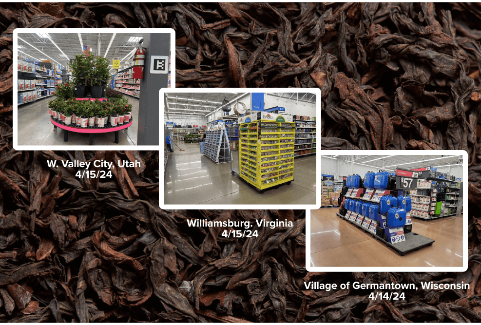 FA-2 Outdoor-Srping Lawn and Garden