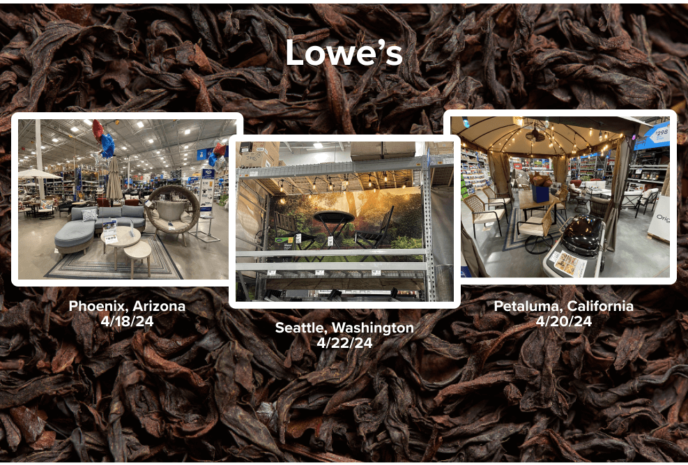FA-5 Outdoor-Srping Lawn and Garden