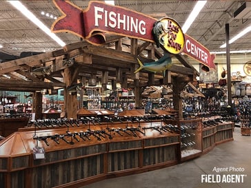 Field-Agent-BassProShops-1