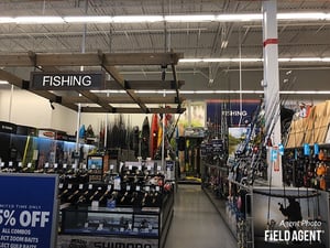 Field-Agent-Sports-Academy