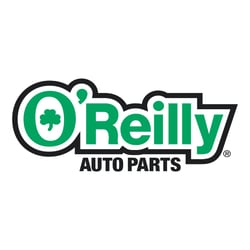 OReilly