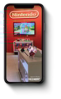 TRU Kids Agent Photo2