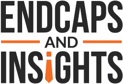 Endcaps & Insights: Intel on the Ever-Changing World of Retail