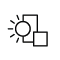 Display Audits