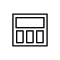 Shelf Evaluation