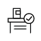 Item Checkup