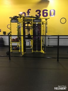 planet-fitness_12496296_Q05-001_yWKrs