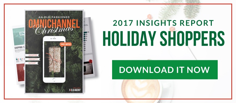 Holiday Report 2017 Download