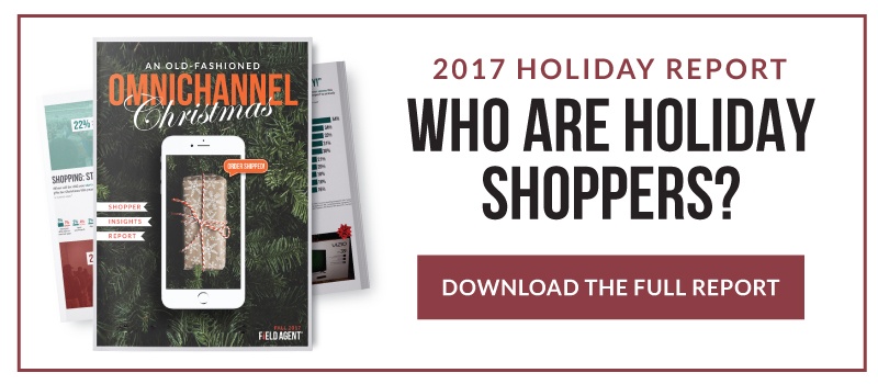 2017 Holiday Report Report Download