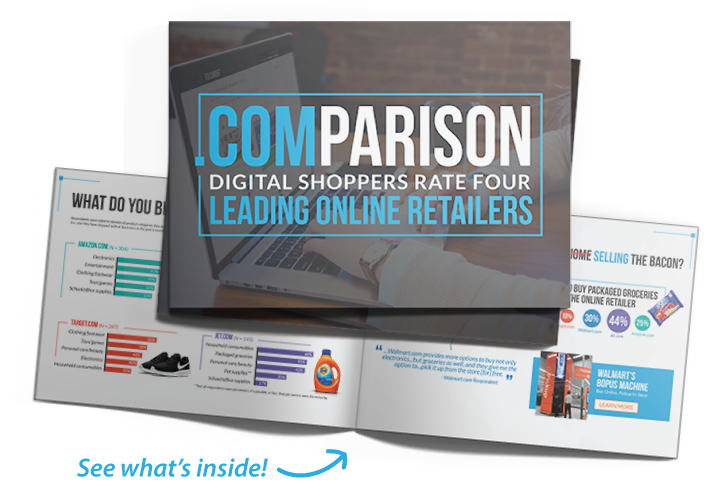 OnlineRetailers-Mockup-2.png