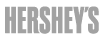Hershy.png?noresize