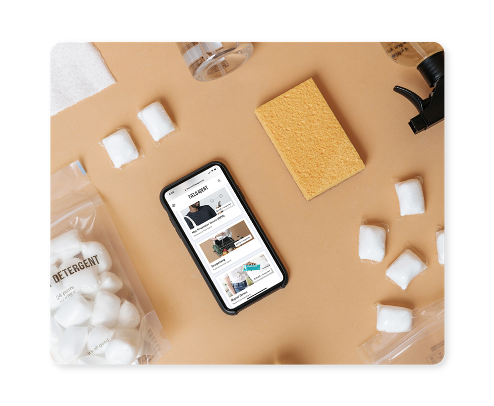 Product Insights