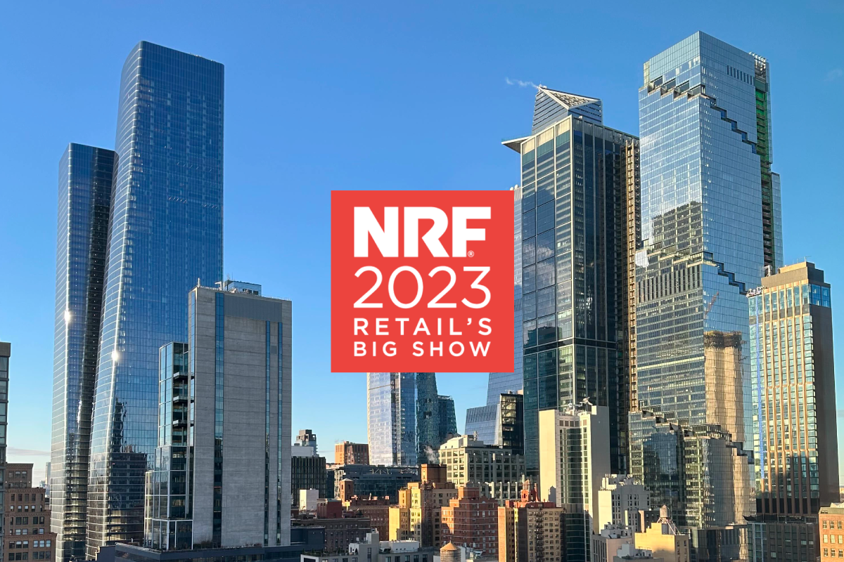 Tech leaders at Ulta Beauty and Belk take the stage at NRF 2023 to