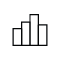 Simple Reporting