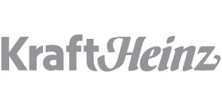 Kraft Heinz